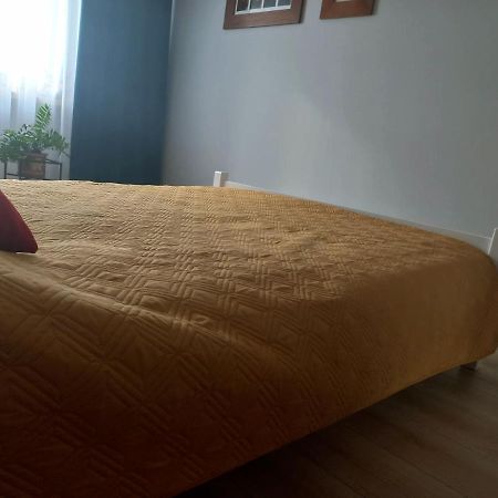 Mieszkanie Na Staszica W Gizycku Gizycko Bagian luar foto